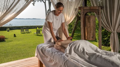 The prettiest pictures of Villa Capri and surroundings The prettiest pictures of Villa Capri and surroundings