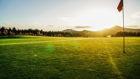 The prettiest pictures of Villa Capri and surroundings The prettiest pictures of Villa Capri and surroundings