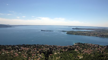 The prettiest pictures of Villa Capri and surroundings The prettiest pictures of Villa Capri and surroundings