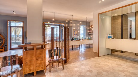 The prettiest pictures of Villa Capri and surroundings The prettiest pictures of Villa Capri and surroundings