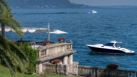 The prettiest pictures of Villa Capri and surroundings The prettiest pictures of Villa Capri and surroundings