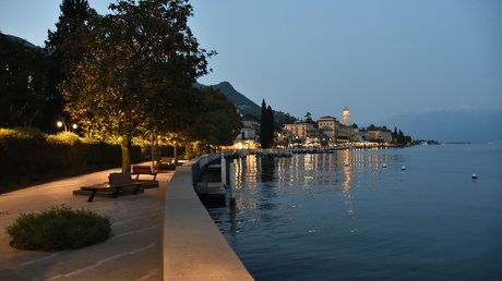 The prettiest pictures of Villa Capri and surroundings The prettiest pictures of Villa Capri and surroundings