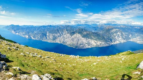 The prettiest pictures of Villa Capri and surroundings The prettiest pictures of Villa Capri and surroundings