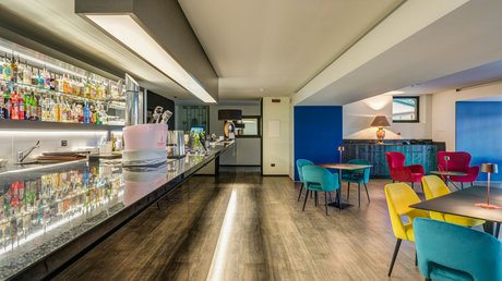 The prettiest pictures of Villa Capri and surroundings The prettiest pictures of Villa Capri and surroundings