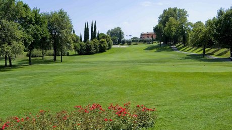 The prettiest pictures of Villa Capri and surroundings The prettiest pictures of Villa Capri and surroundings