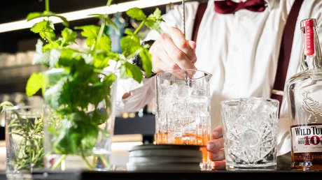 The prettiest pictures of Villa Capri and surroundings The prettiest pictures of Villa Capri and surroundings