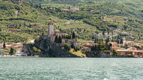 The prettiest pictures of Villa Capri and surroundings The prettiest pictures of Villa Capri and surroundings