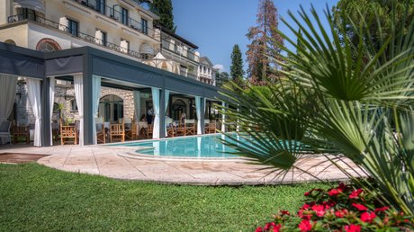 The prettiest pictures of Villa Capri and surroundings The prettiest pictures of Villa Capri and surroundings