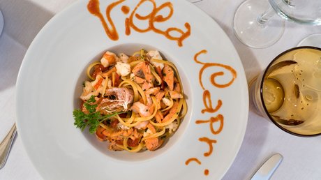 The prettiest pictures of Villa Capri and surroundings The prettiest pictures of Villa Capri and surroundings