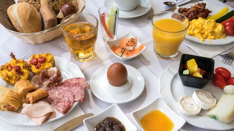 The prettiest pictures of Villa Capri and surroundings The prettiest pictures of Villa Capri and surroundings