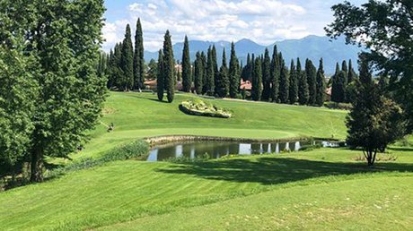 The prettiest pictures of Villa Capri and surroundings The prettiest pictures of Villa Capri and surroundings