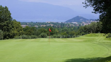 The prettiest pictures of Villa Capri and surroundings The prettiest pictures of Villa Capri and surroundings