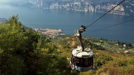 The prettiest pictures of Villa Capri and surroundings The prettiest pictures of Villa Capri and surroundings