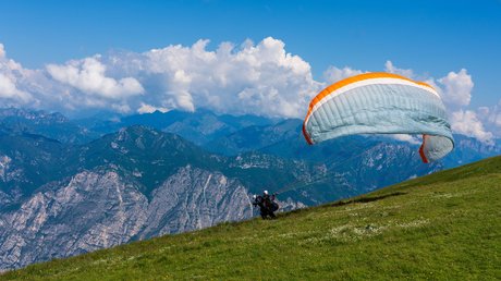 The prettiest pictures of Villa Capri and surroundings The prettiest pictures of Villa Capri and surroundings