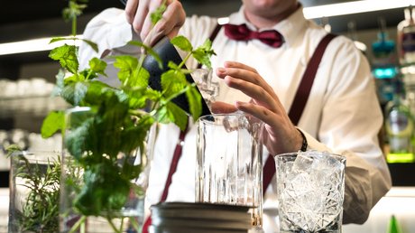 The prettiest pictures of Villa Capri and surroundings The prettiest pictures of Villa Capri and surroundings