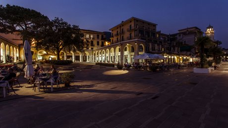 The prettiest pictures of Villa Capri and surroundings The prettiest pictures of Villa Capri and surroundings