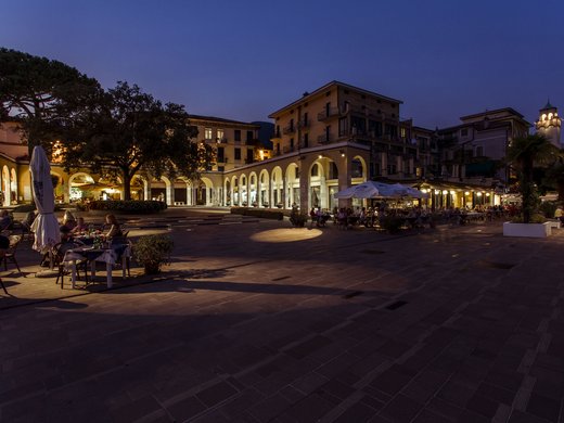 Restaurant recommendations around your hotel at Lake Garda Restaurant recommendations around your hotel at Lake Garda