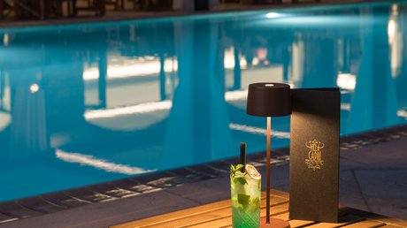 The prettiest pictures of Villa Capri and surroundings The prettiest pictures of Villa Capri and surroundings