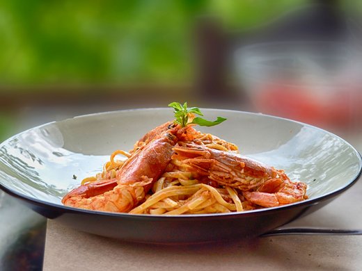 Restaurant recommendations around your hotel at Lake Garda Restaurant recommendations around your hotel at Lake Garda