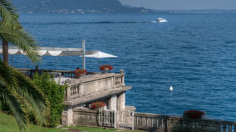 The prettiest pictures of Villa Capri and surroundings The prettiest pictures of Villa Capri and surroundings