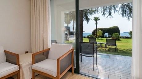 The prettiest pictures of Villa Capri and surroundings The prettiest pictures of Villa Capri and surroundings