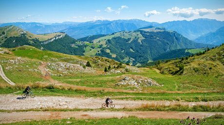 The prettiest pictures of Villa Capri and surroundings The prettiest pictures of Villa Capri and surroundings