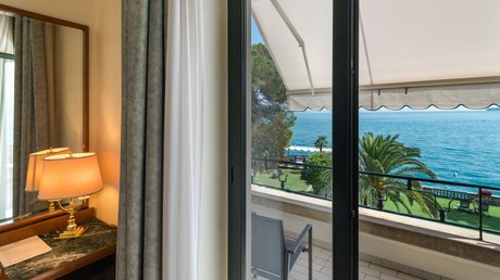 The prettiest pictures of Villa Capri and surroundings The prettiest pictures of Villa Capri and surroundings