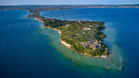 The prettiest pictures of Villa Capri and surroundings The prettiest pictures of Villa Capri and surroundings