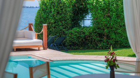 The prettiest pictures of Villa Capri and surroundings The prettiest pictures of Villa Capri and surroundings