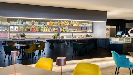 The prettiest pictures of Villa Capri and surroundings The prettiest pictures of Villa Capri and surroundings